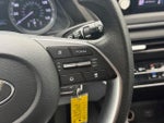 2023 SONATA Thumbnail 17