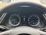 2023 SONATA Thumbnail 18