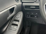 2023 SONATA Thumbnail 19
