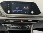 2023 SONATA Thumbnail 20