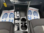 2023 SONATA Thumbnail 21