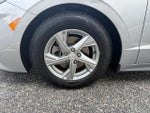 2023 SONATA Thumbnail 22