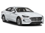 2023 Sonata Thumbnail 6