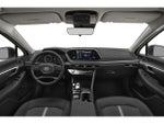 2023 Sonata Thumbnail 8