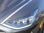 2023 Sonata Thumbnail 4