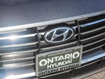2023 Sonata Thumbnail 6