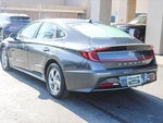 2023 Sonata Thumbnail 7