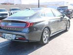 2023 Sonata Thumbnail 9