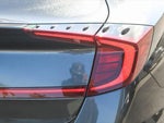 2023 Sonata Thumbnail 10