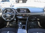 2023 Sonata Thumbnail 13