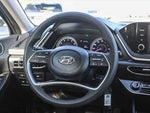 2023 Sonata Thumbnail 16