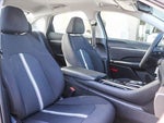2023 Sonata Thumbnail 17