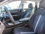 2023 Sonata Thumbnail 18