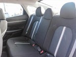 2023 Sonata Thumbnail 19