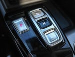 2023 Sonata Thumbnail 20