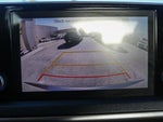 2023 Sonata Thumbnail 21