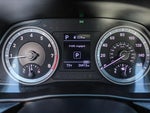 2023 Sonata Thumbnail 22