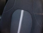 2023 Sonata Thumbnail 23