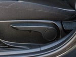 2023 Sonata Thumbnail 24