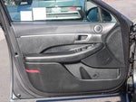 2023 Sonata Thumbnail 25