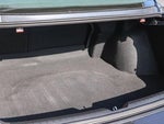 2023 Sonata Thumbnail 26