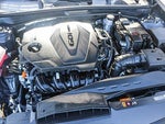 2023 Sonata Thumbnail 27