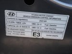 2023 Sonata Thumbnail 28