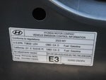 2023 Sonata Thumbnail 29
