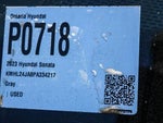 2023 Sonata Thumbnail 30