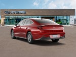 2023 Sonata Thumbnail 5