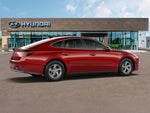 2023 Sonata Thumbnail 7