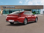 2023 Sonata Thumbnail 8