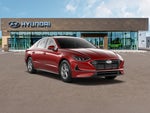 2023 Sonata Thumbnail 11