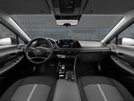 2023 Sonata Thumbnail 13