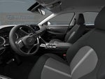 2023 Sonata Thumbnail 14