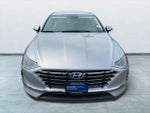 2023 Sonata Thumbnail 2