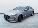 2023 Sonata Thumbnail 3