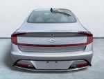 2023 Sonata Thumbnail 6