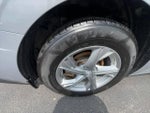 2023 Sonata Thumbnail 9