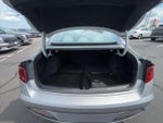 2023 Sonata Thumbnail 13