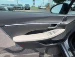 2023 Sonata Thumbnail 14