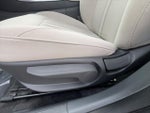 2023 Sonata Thumbnail 15