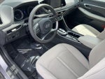 2023 Sonata Thumbnail 16