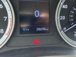 2023 Sonata Thumbnail 21