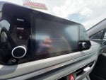 2023 Sonata Thumbnail 22