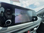 2023 Sonata Thumbnail 23