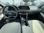 2023 Sonata Thumbnail 26