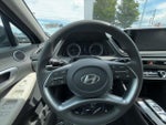 2023 Sonata Thumbnail 27