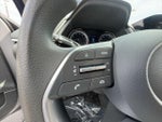 2023 Sonata Thumbnail 28