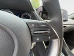 2023 Sonata Thumbnail 29